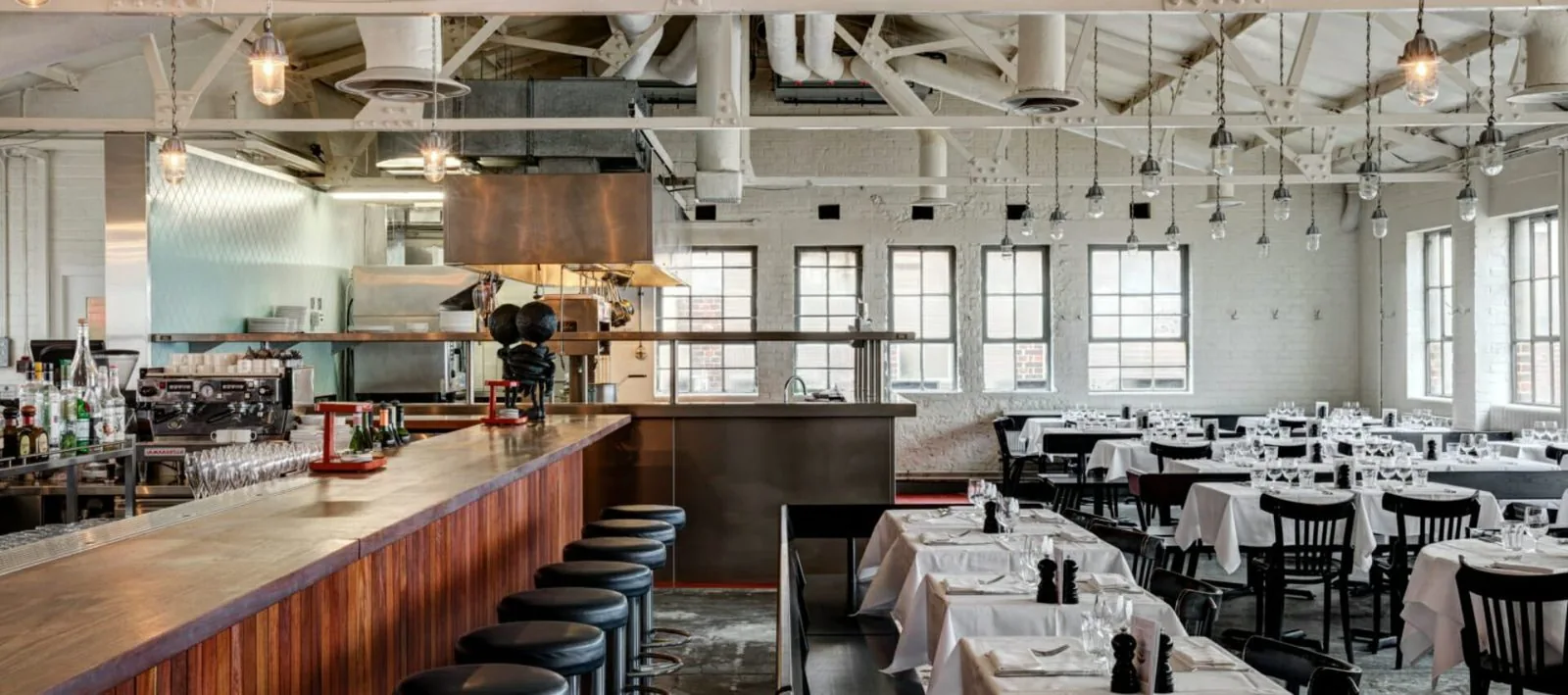 BISTROTHEQUE